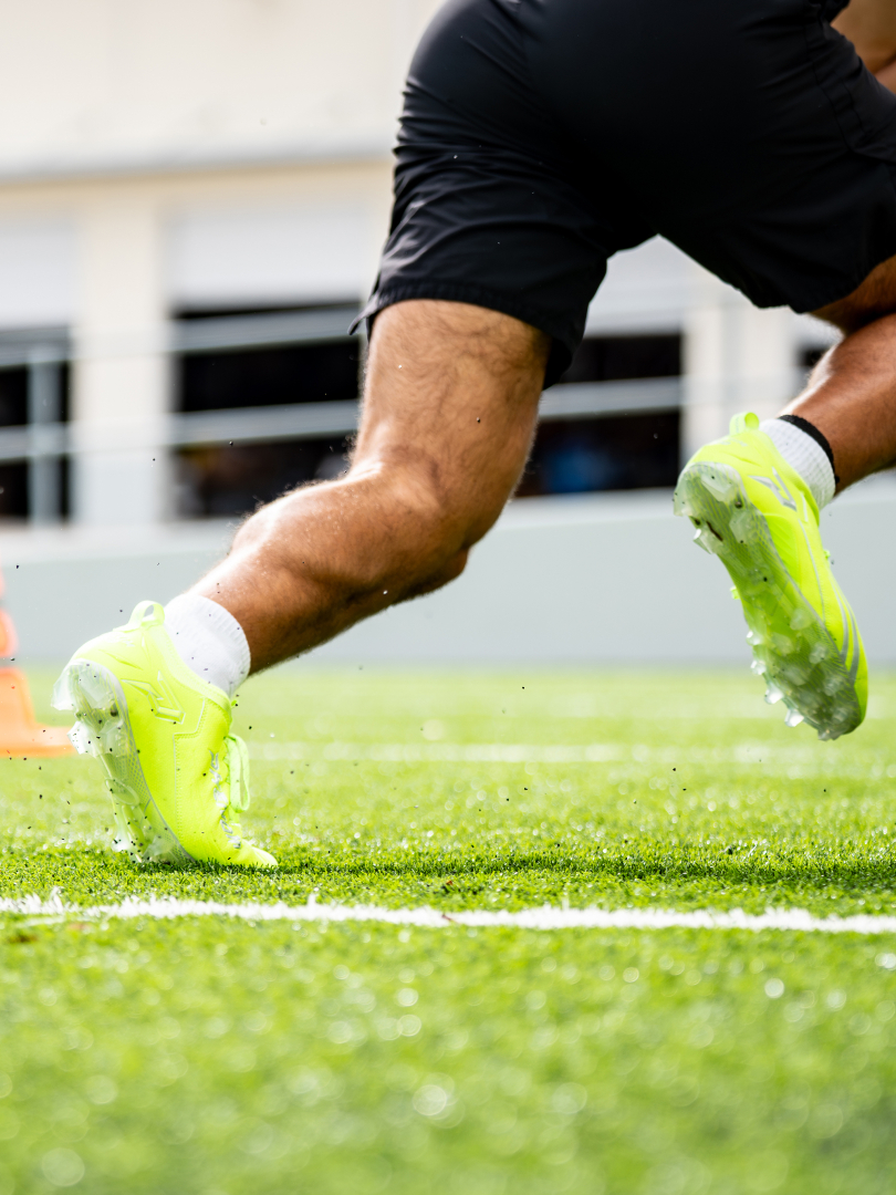 Phenom Elite tweet media