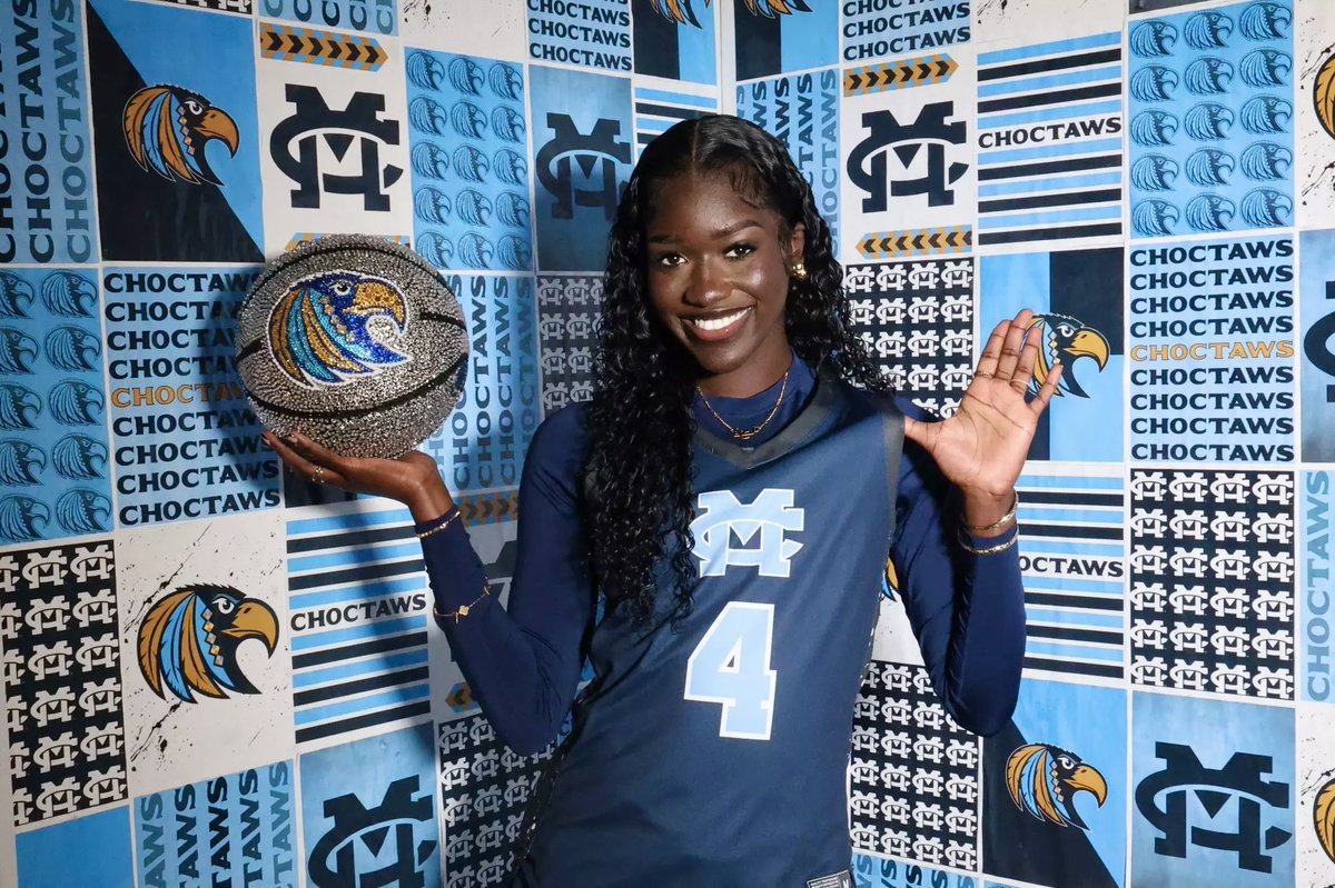 Hey coaches! I’ve officially entered the transfer portal.