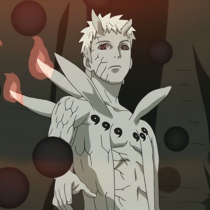 MONKEYD0BITO's tweet photo. JUUBITO, MAKE ME YOURS PLEASE #obito #juubito https://t.co/hwr4fEMvwO