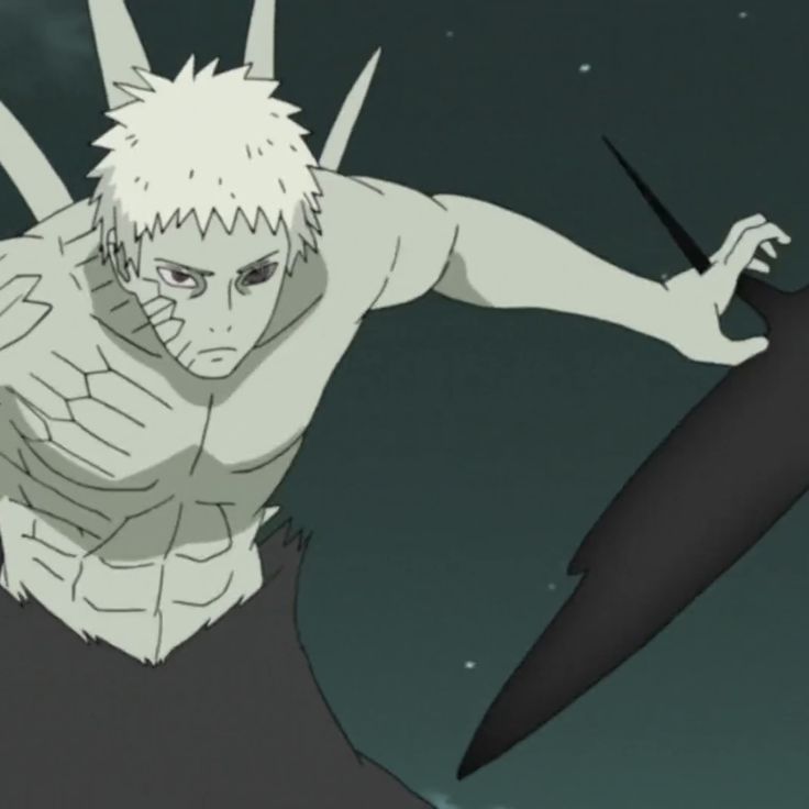 MONKEYD0BITO's tweet photo. JUUBITO, MAKE ME YOURS PLEASE #obito #juubito https://t.co/hwr4fEMvwO
