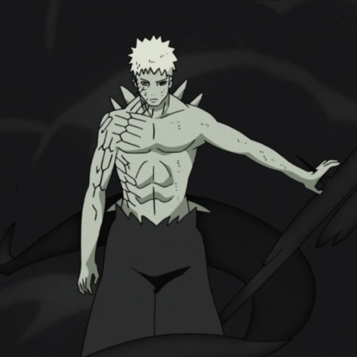 MONKEYD0BITO's tweet photo. JUUBITO, MAKE ME YOURS PLEASE #obito #juubito https://t.co/hwr4fEMvwO