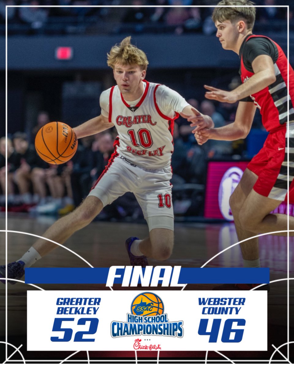 TheWVSSAC tweet media