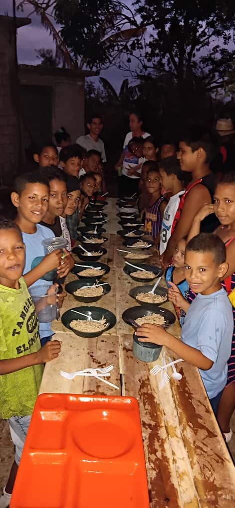 Send Relief tweet media