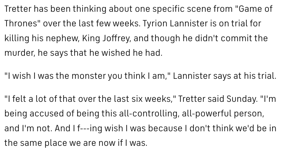 Pablo Torre 👀 tweet media