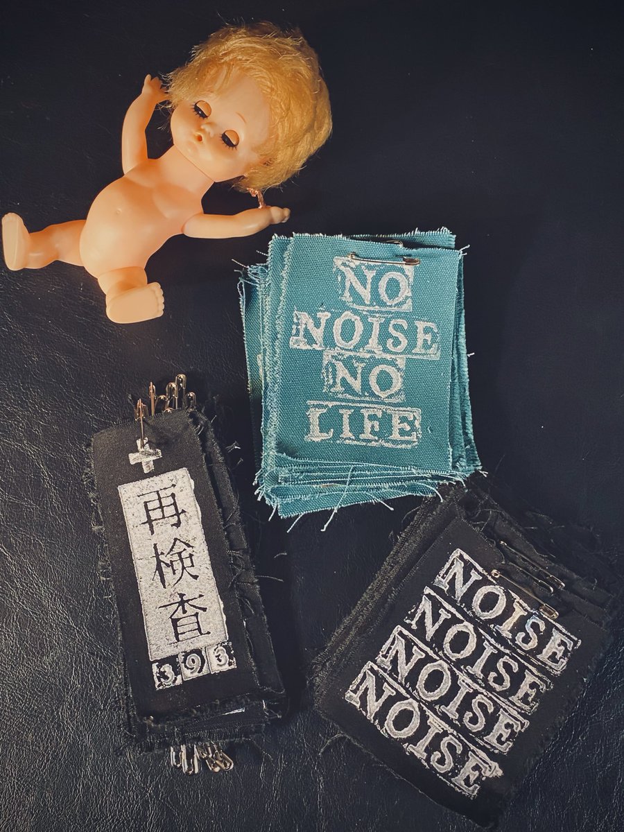 🌹ナカムラ ルビイ🌹 tweet media