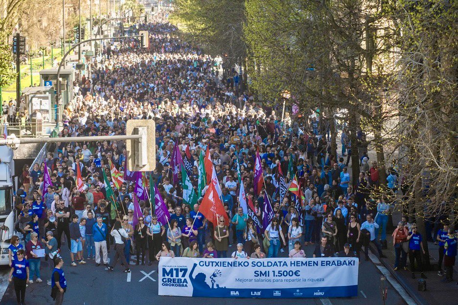 Oskar Matute tweet media