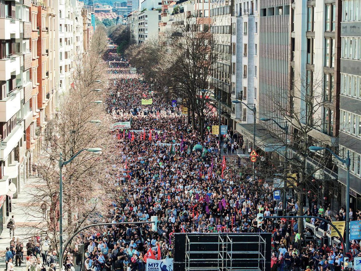 Oskar Matute tweet media