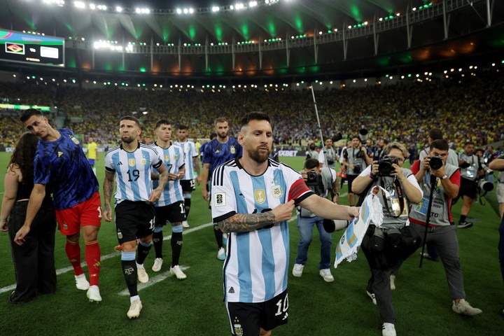 benjasomogyi_'s tweet photo. entonces perdimos este partido? https://t.co/UI6LzIZyie