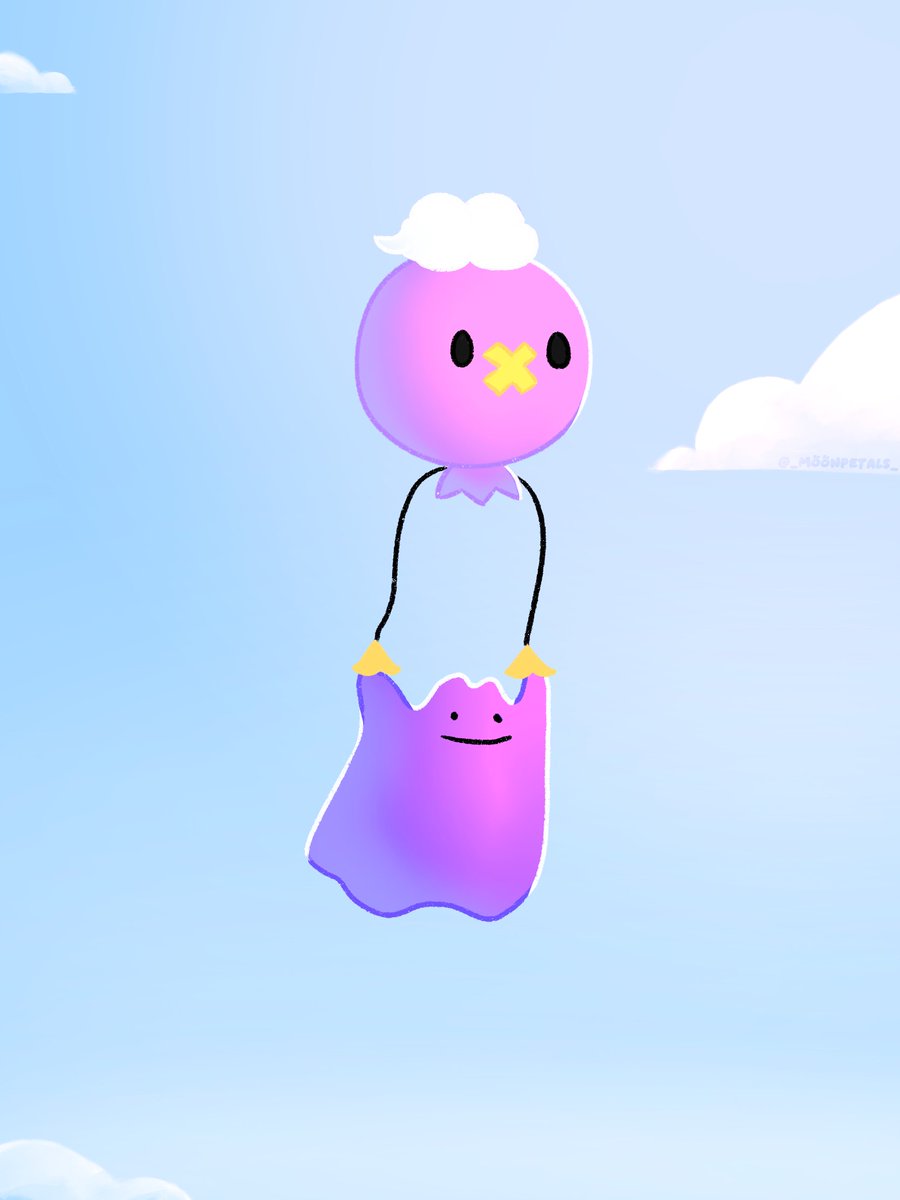 moonpetals tweet media