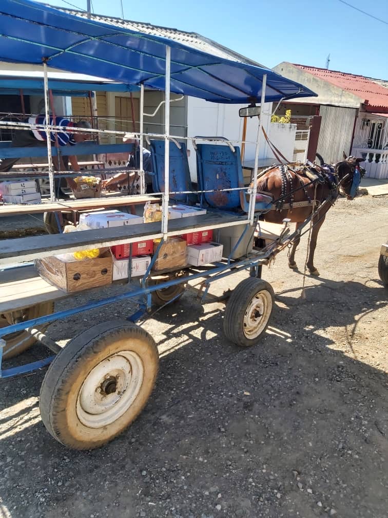 Send Relief tweet media