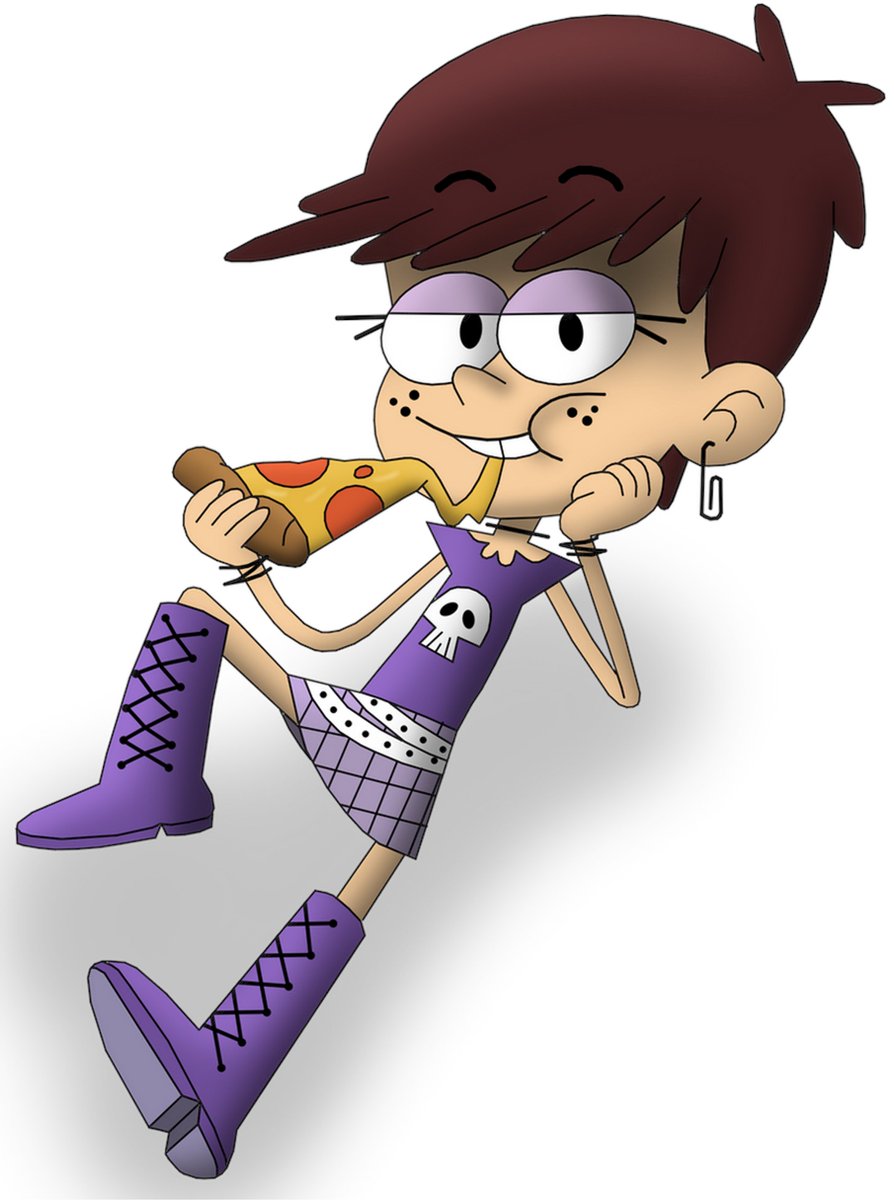 Kay Saravo - COMMISSIONS 1/5 (Ask me) 🦈 tweet media