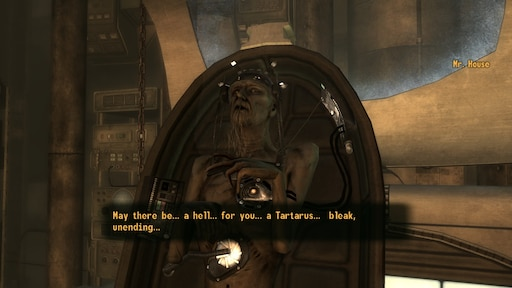 Creetosis | EN VTuber 🐐 tweet media