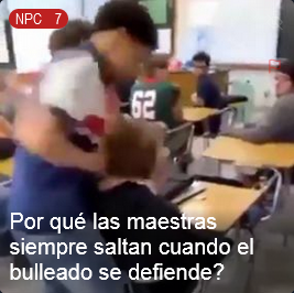 Voxed Posting tweet media