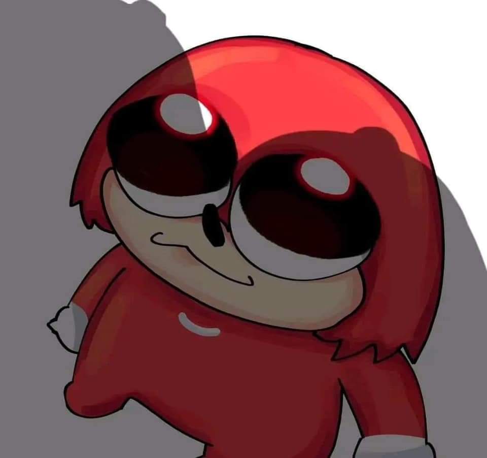 VolnuttDraws tweet media