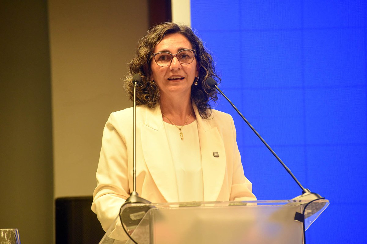 MIEM Uruguay tweet media