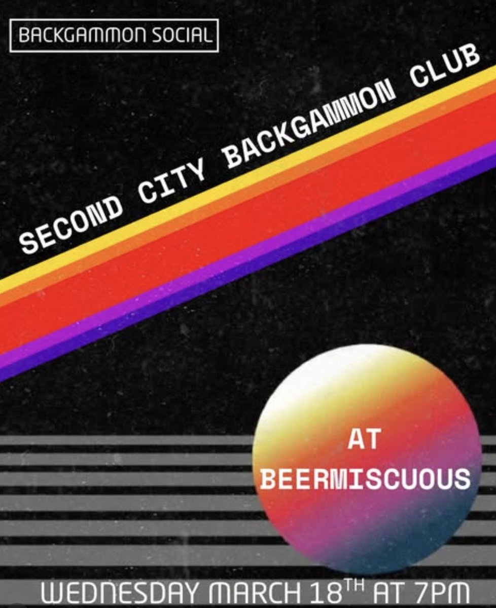 Beermiscuous-Lakeview tweet media