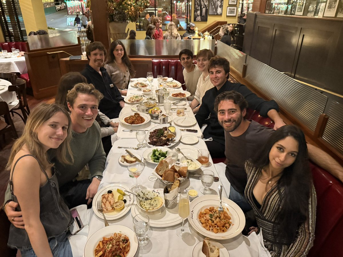 Sam Hogan 🇺🇸 tweet media