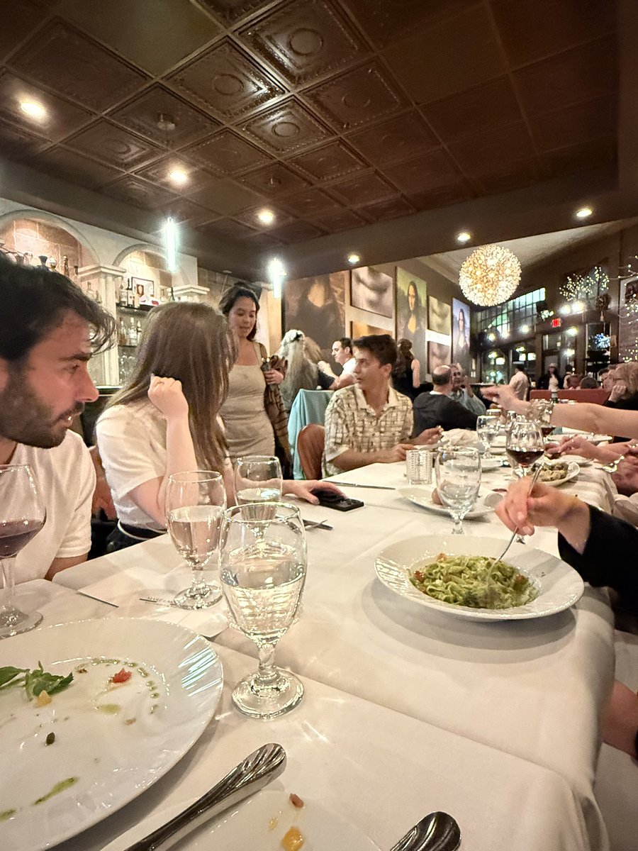 Sam Hogan 🇺🇸 tweet media