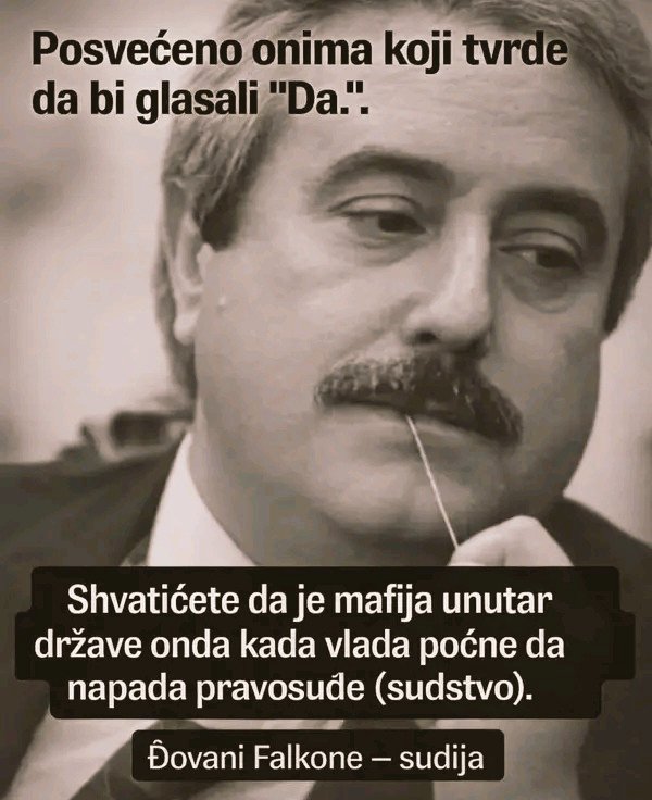 Miodrag Bebić tweet media