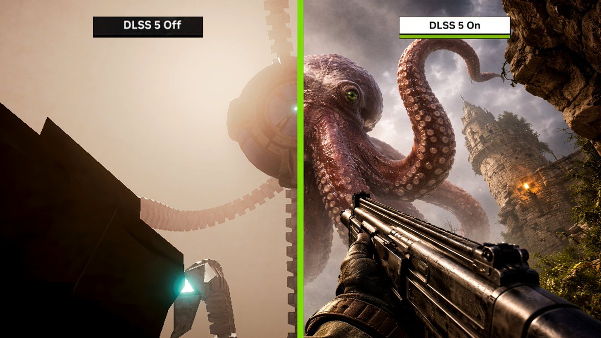 Dyspropulse tweet media