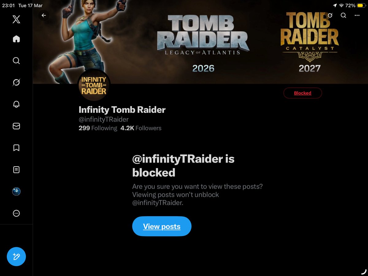 Rights for Game Ownership! End Digital Licences! tweet media