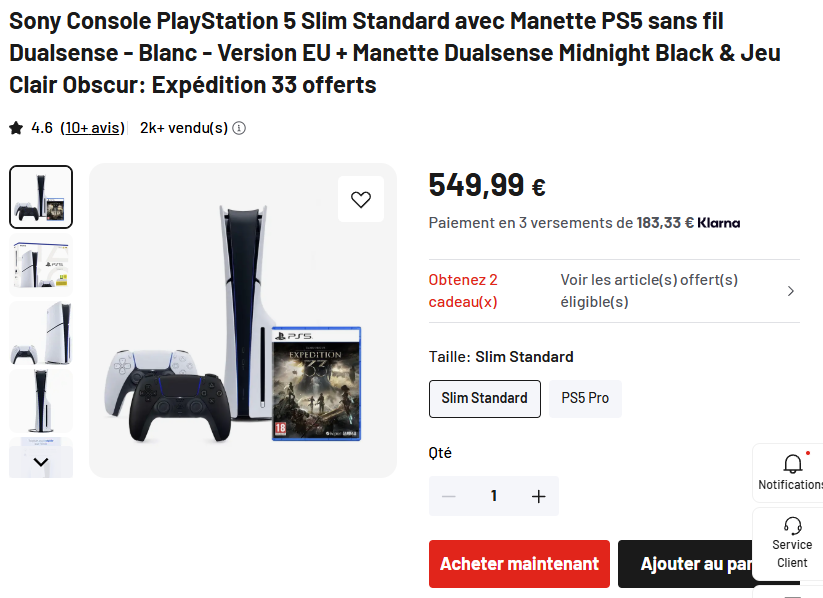 j0nathan tweet media