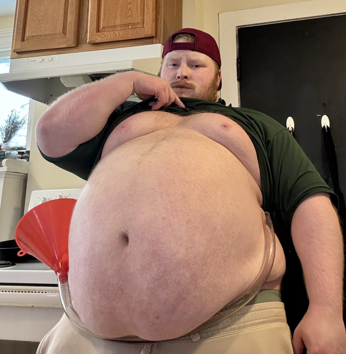 roaminghog tweet media