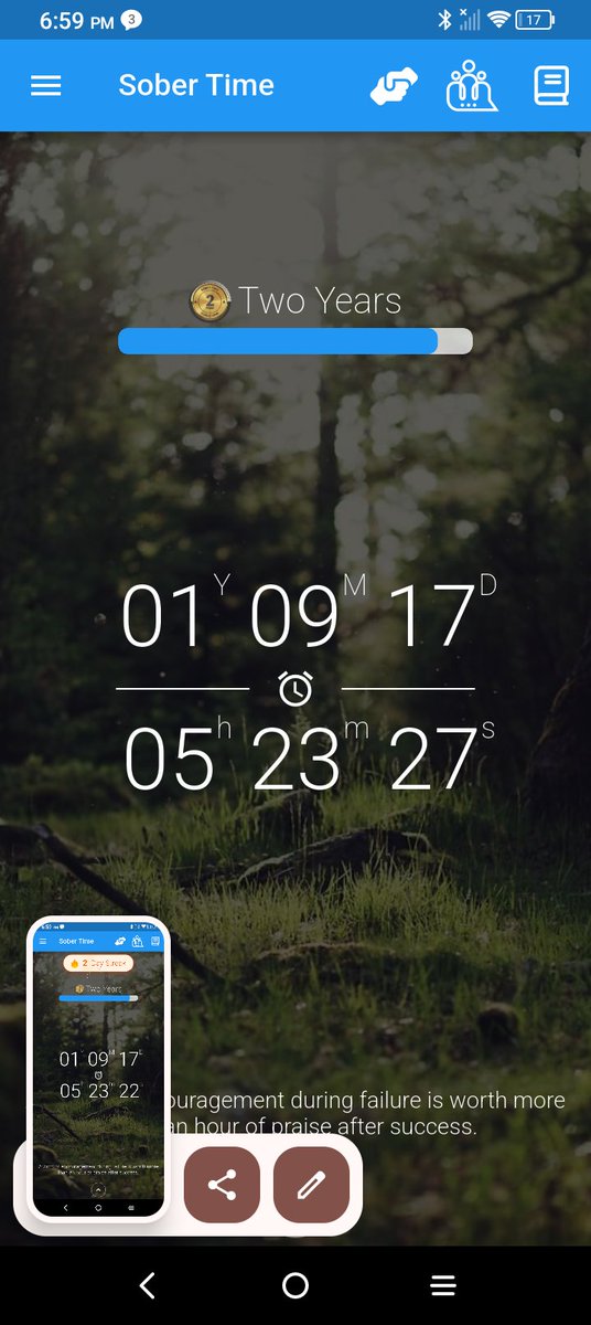 Molly Fisher tweet media