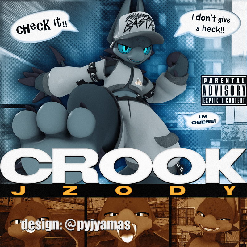 ⚡jzody ⚙️ tweet media