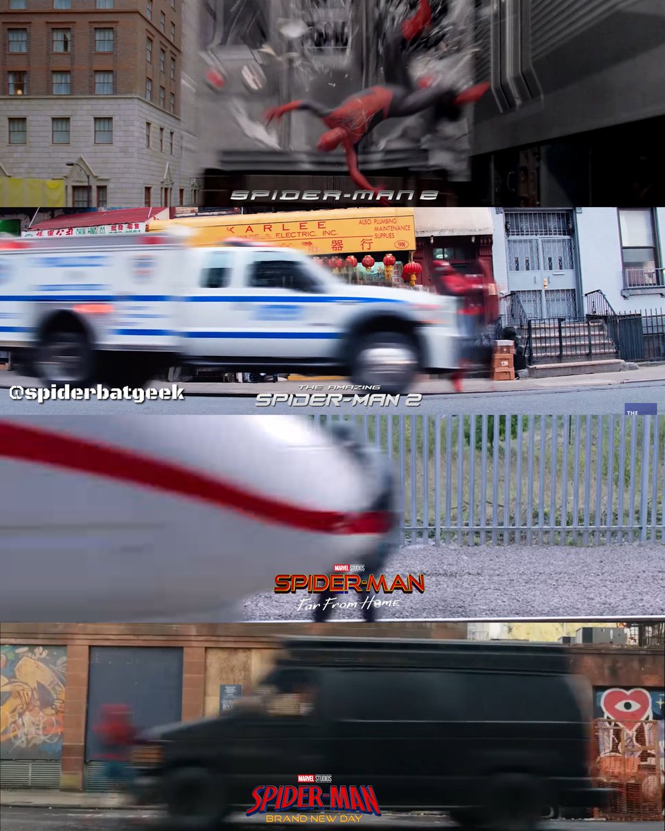 spiderbat tweet media