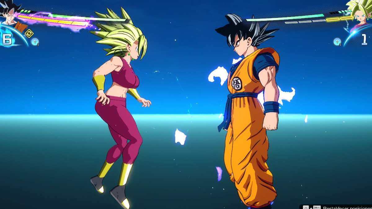 Kefla Heartfilia tweet media