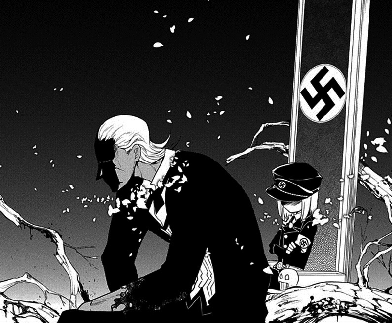 p9cker_girl's tweet photo. #FREEHITLER https://t.co/SVVrW4p6Uy