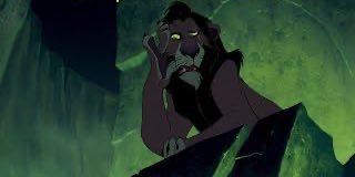 Daniela San tweet media