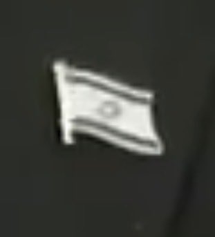 The Arlee tweet media