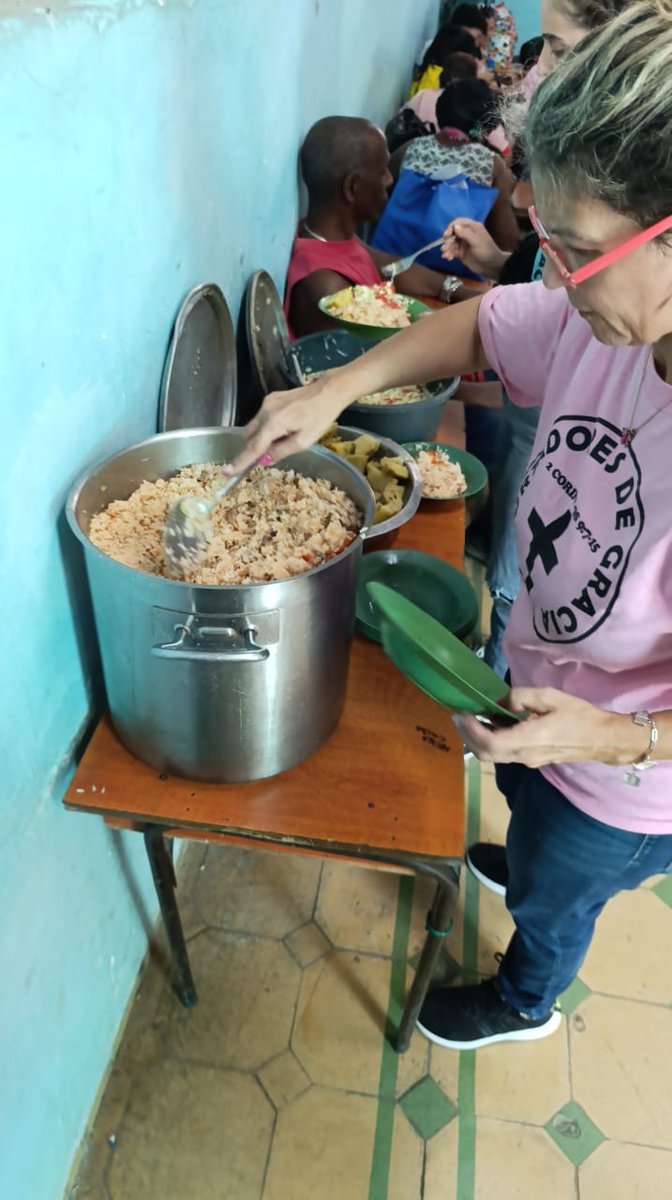 Send Relief tweet media