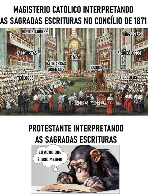 Lothar von Puttkamer tweet media