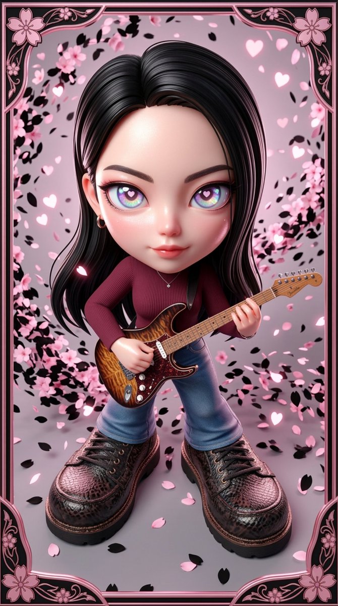 ストくん(本名が分からず申し訳ありません) tweet media