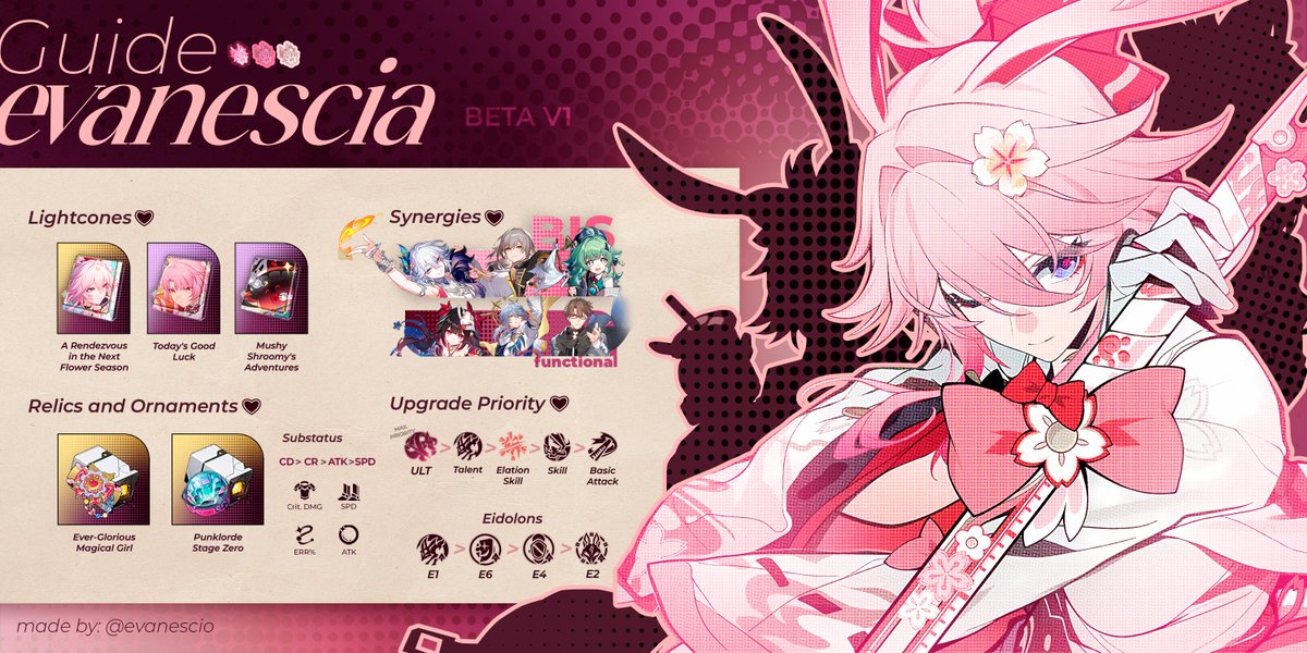 peu ░▒▓ tweet media