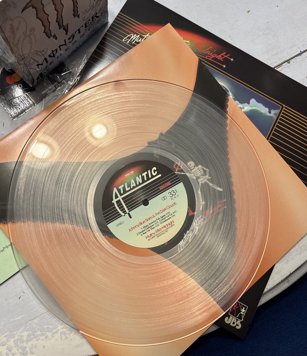 Dixon Butts tweet media