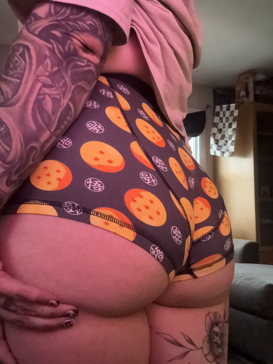 Riley Wilde tweet media