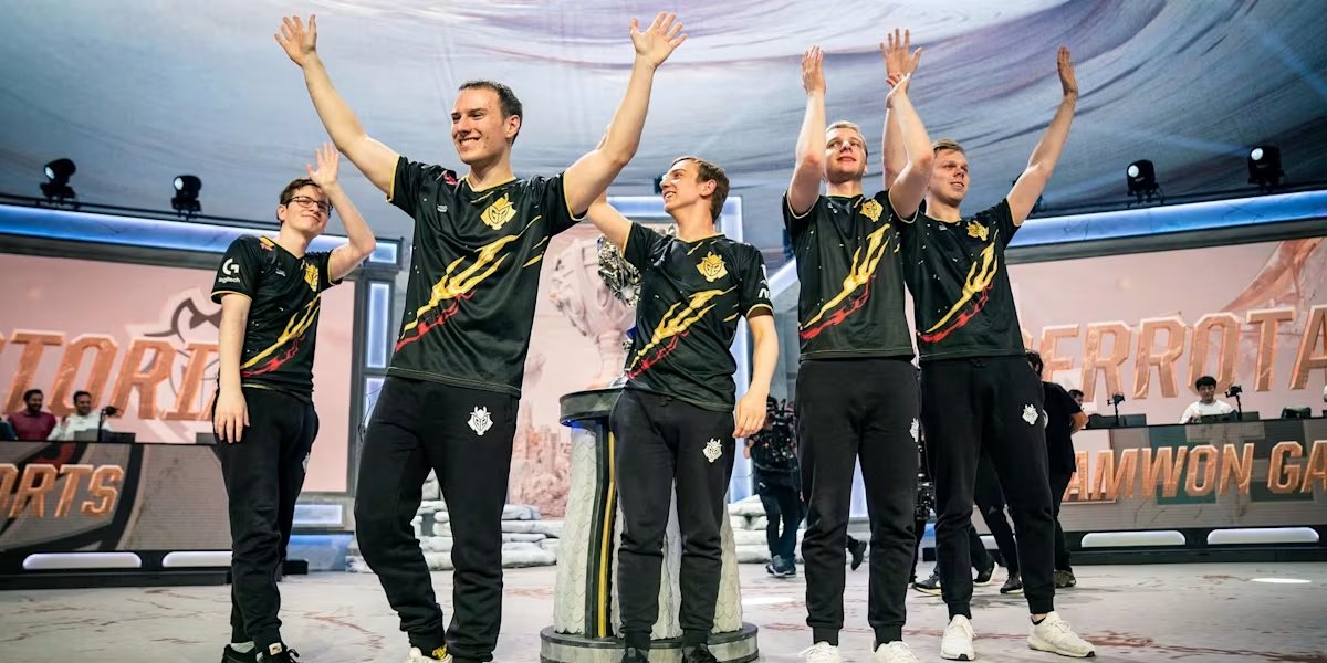 G2 ΛiwZz tweet media