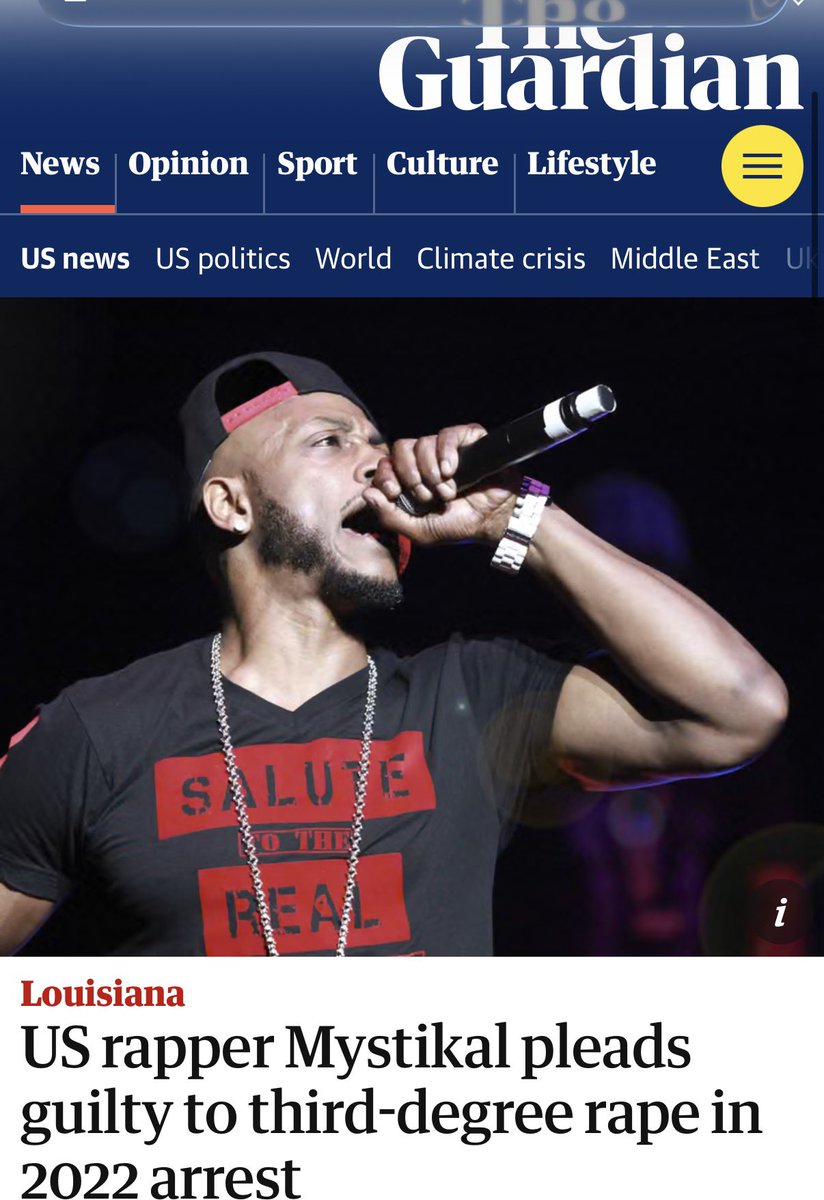 Boochie is the Name tweet media