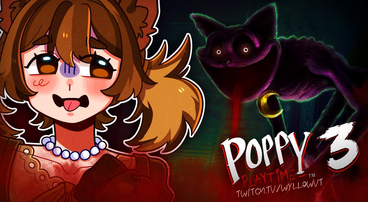 🌰✨️🐿Wyllow🐿✨️🌰SUMMER DEBUT 06/28 🏝️⛱️ 🌊 tweet media