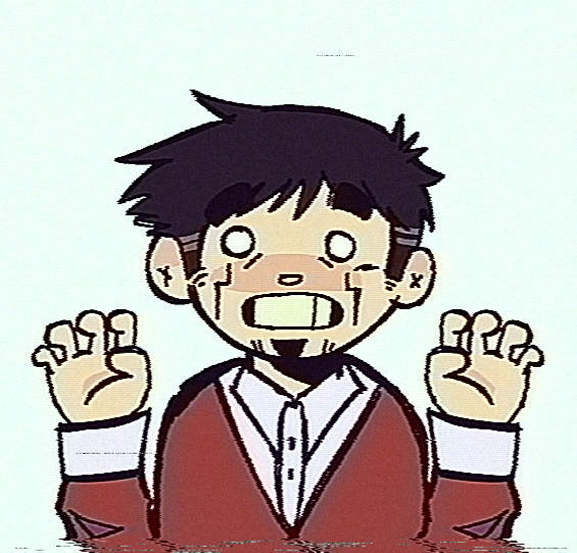 Daily4rtMaldit0 tweet media