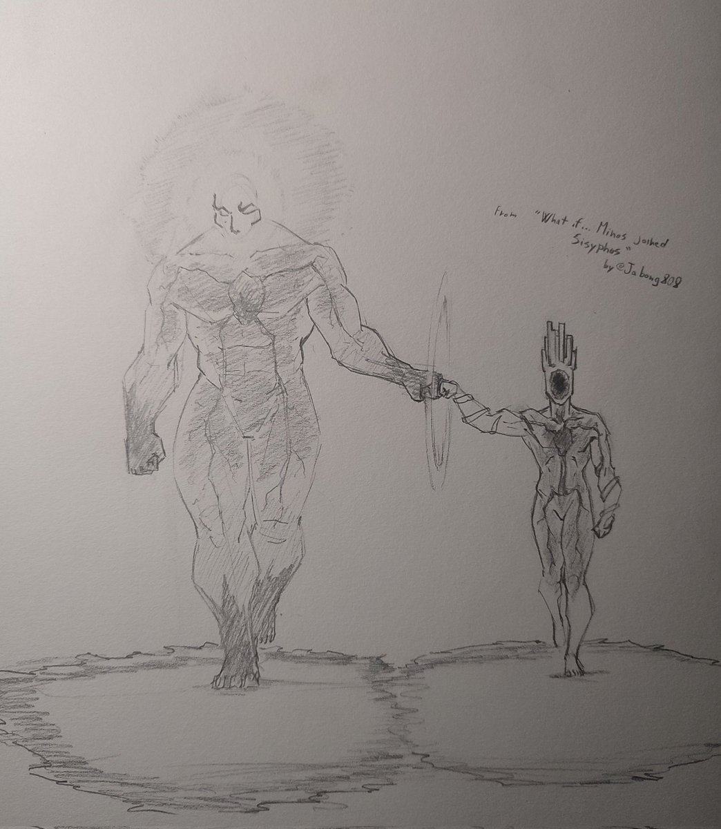 green boi tweet media