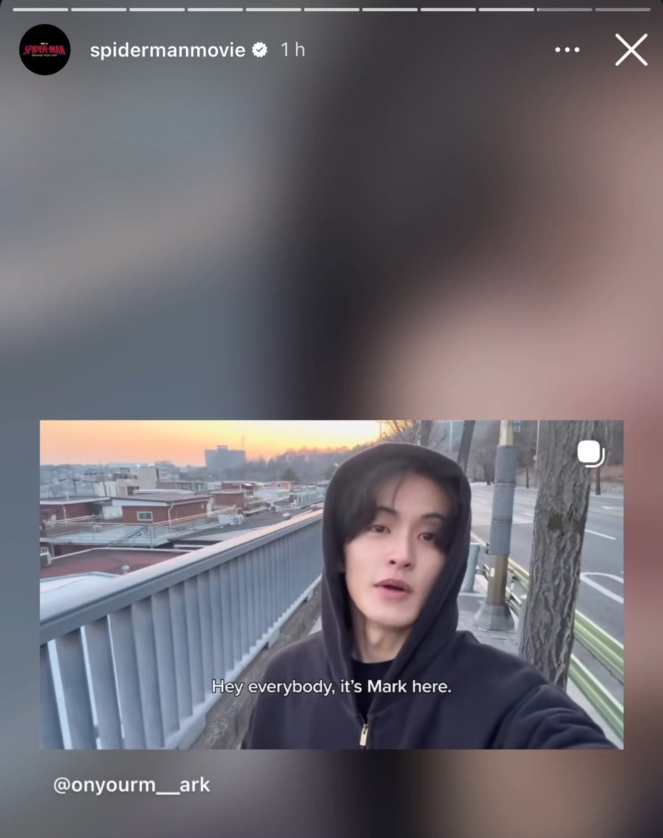 luna ꕤ tweet media