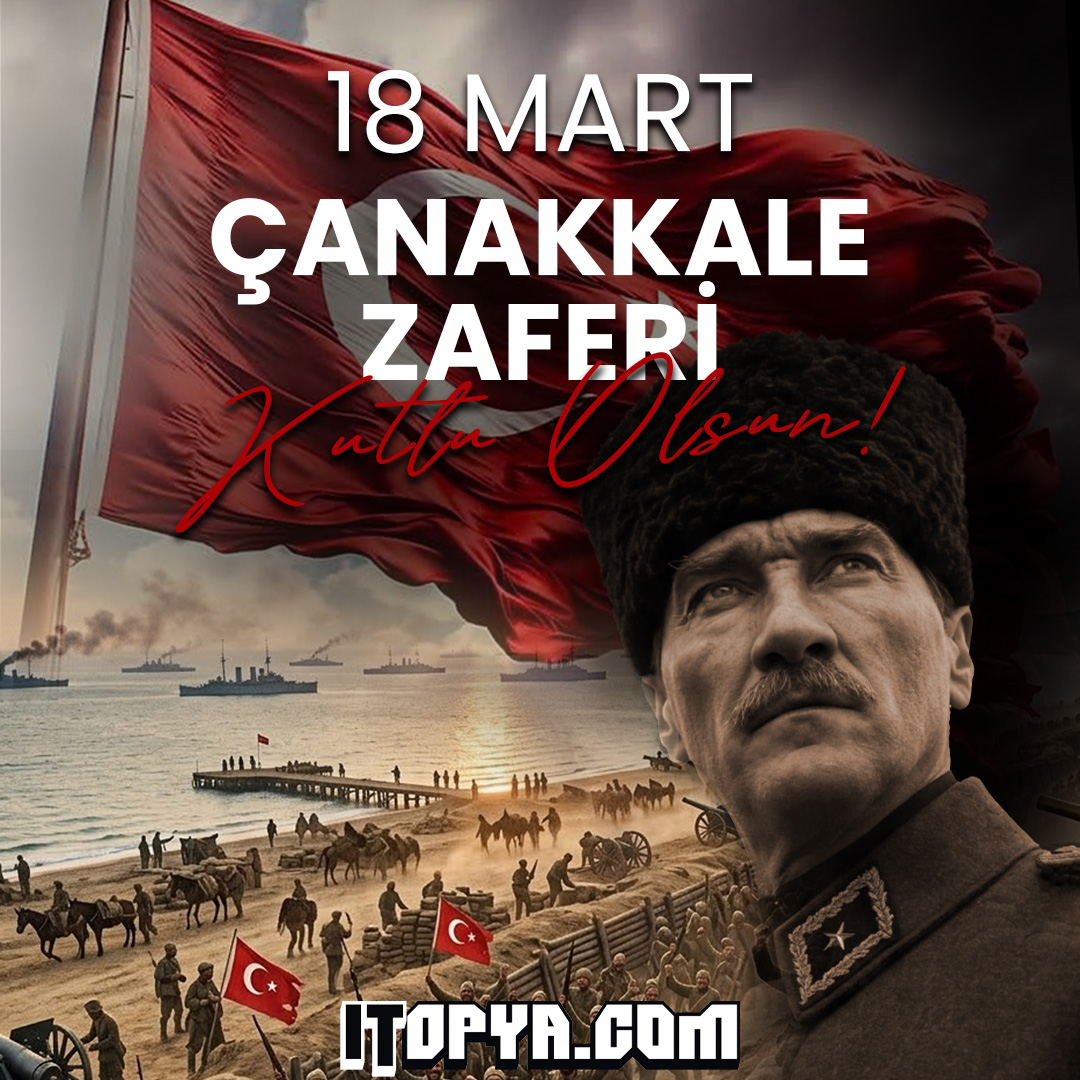 itopya.com tweet media