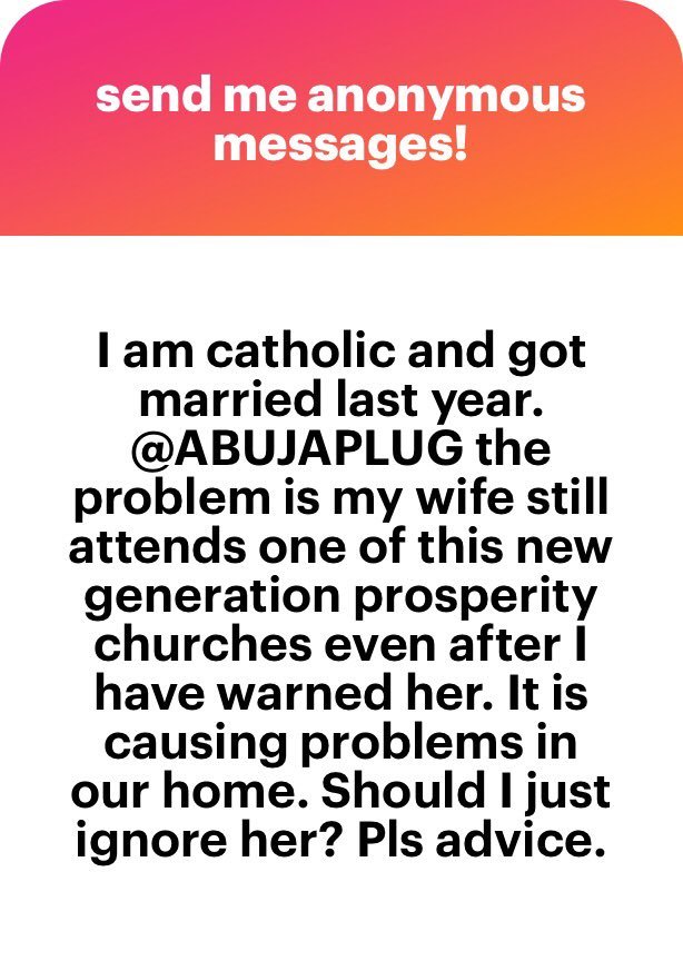 A͟B͟U͟J͟A͟ ͟P͟L͟U͟G͟ 🔌💯🇳🇬🇳🇬 tweet media