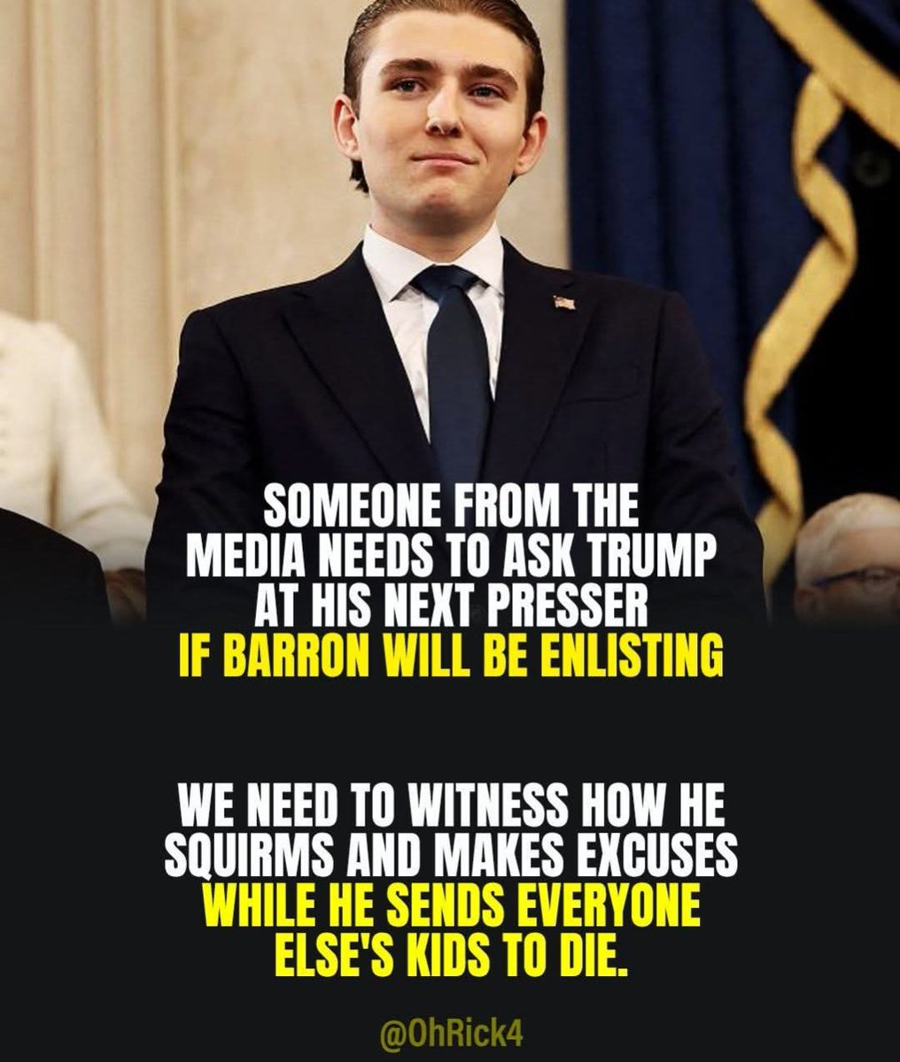 The Blue Torch tweet media