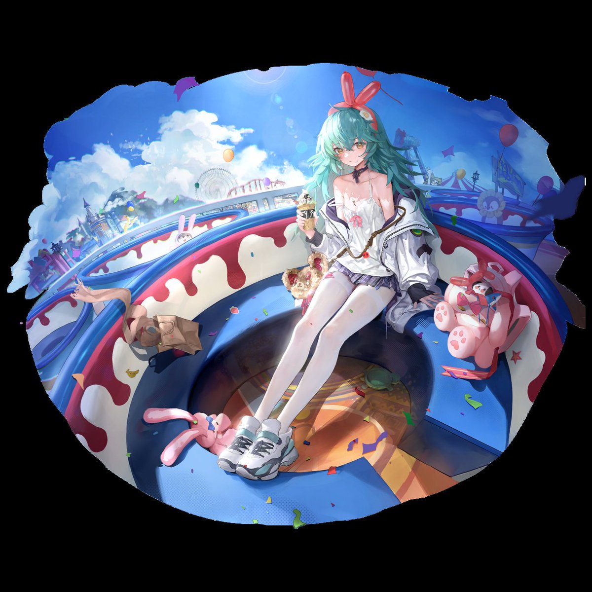 magicmacman tweet media